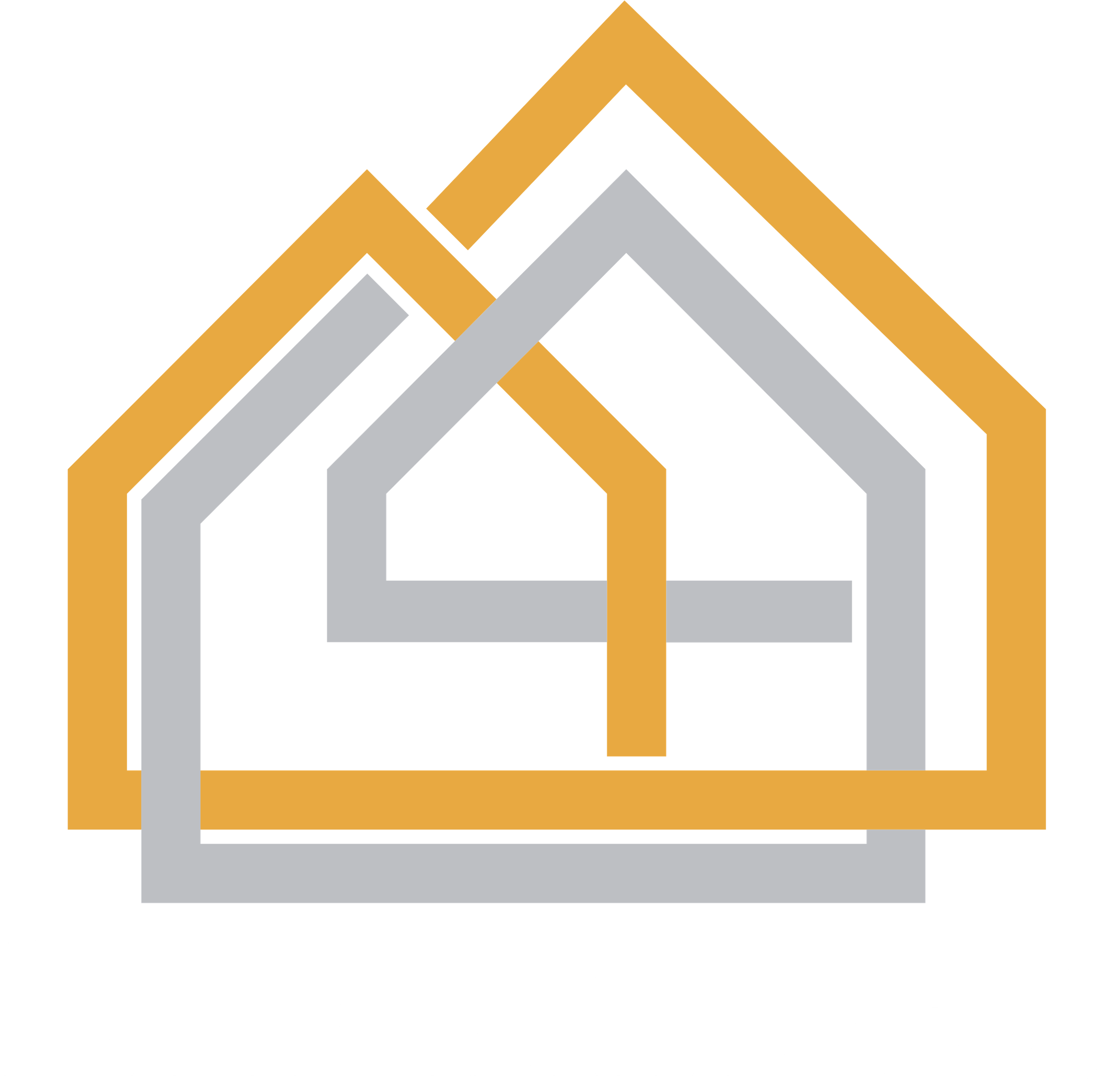 Brickinvest
